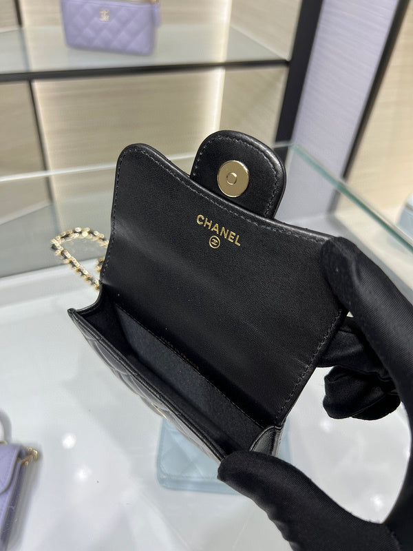 Satchel Bags - CHL Bags - 7371