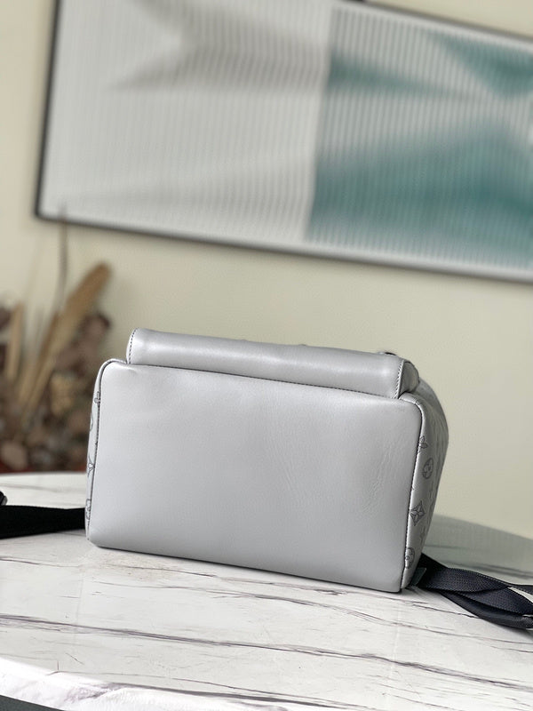 GlamI Lu-Vi bags - 5084