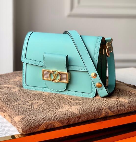 SAMC - LOV Bags - 3056