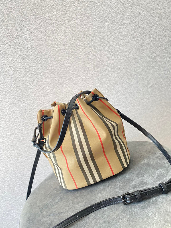 Glamy - BOR Bags - 1140
