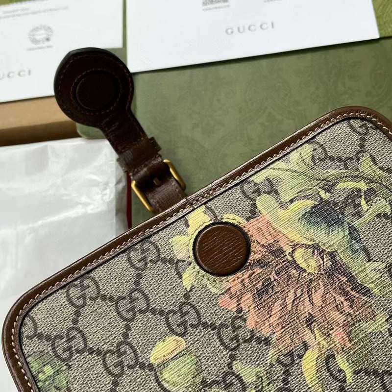 GUI2 Bags - Fashion Bags  532