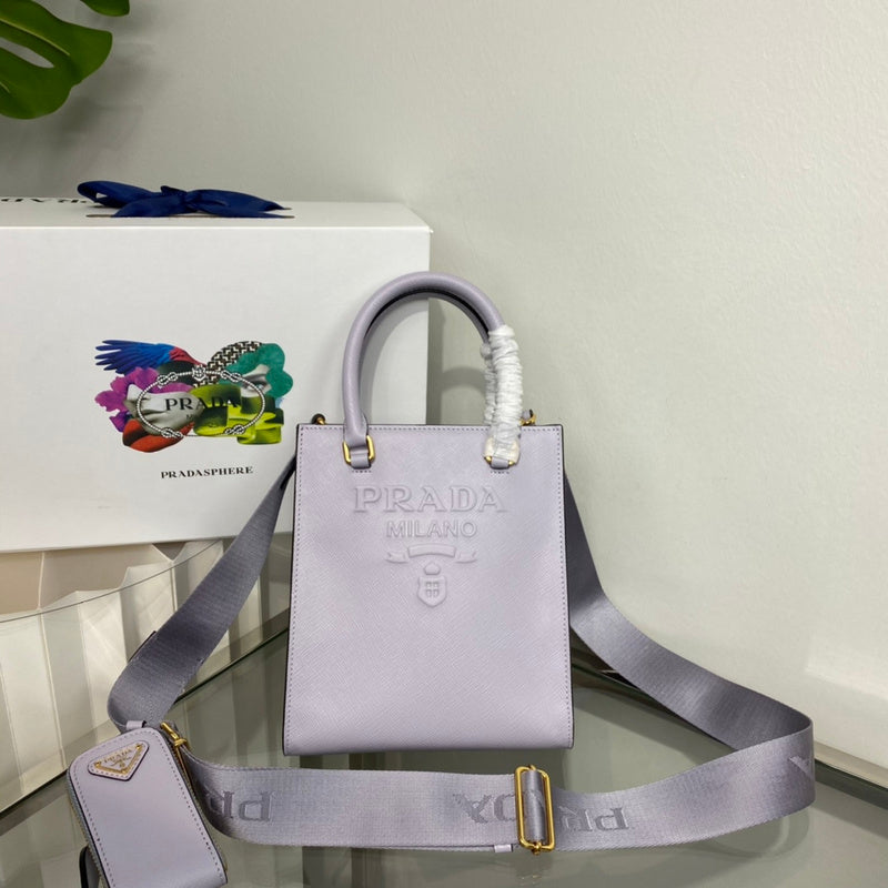 Glamy - PD Bags - 1141