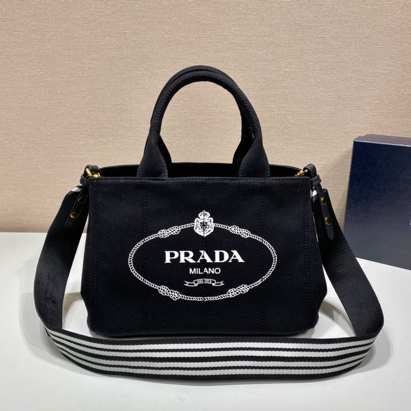 Glamy - PD Bags - 1479