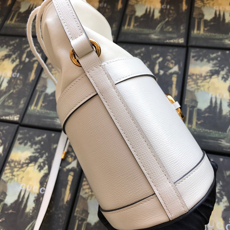Glami Fashion - GCI Bags - 7210