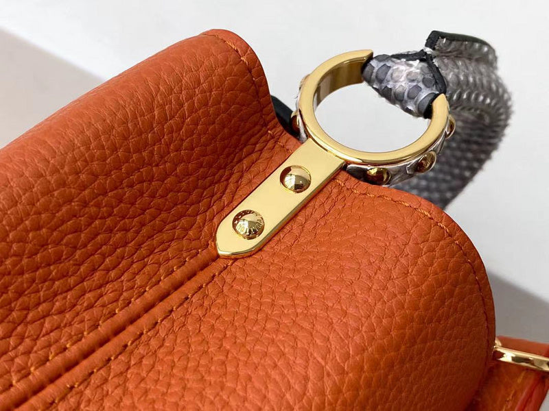 LOV2 Bags - Luxurious Bags  1194