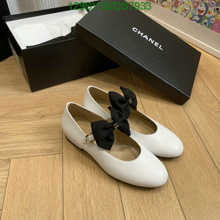 SAMC - CHL Women Shoes - 016