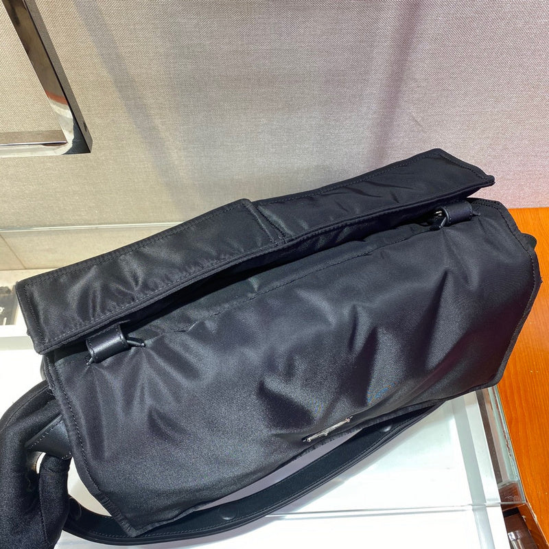 Satchel Bags - PDA Bags - 4702