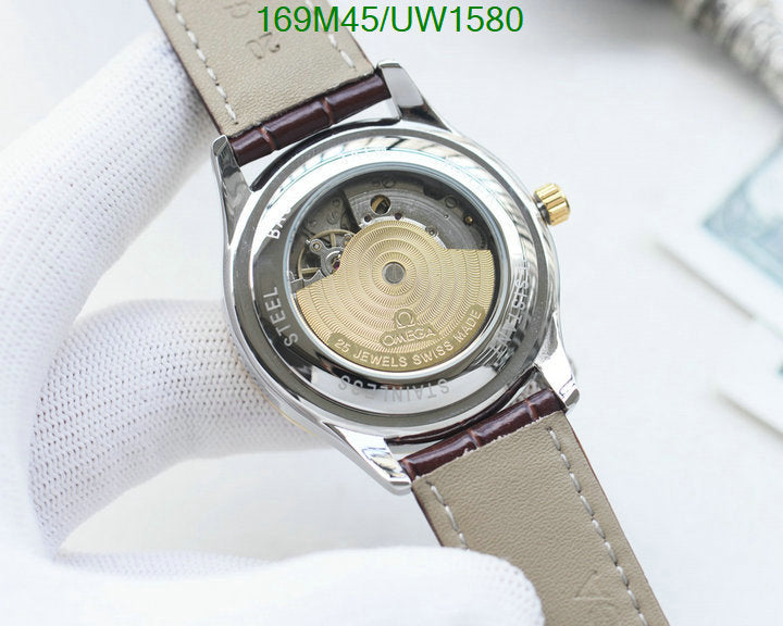 SAMC - OG Watches - 067
