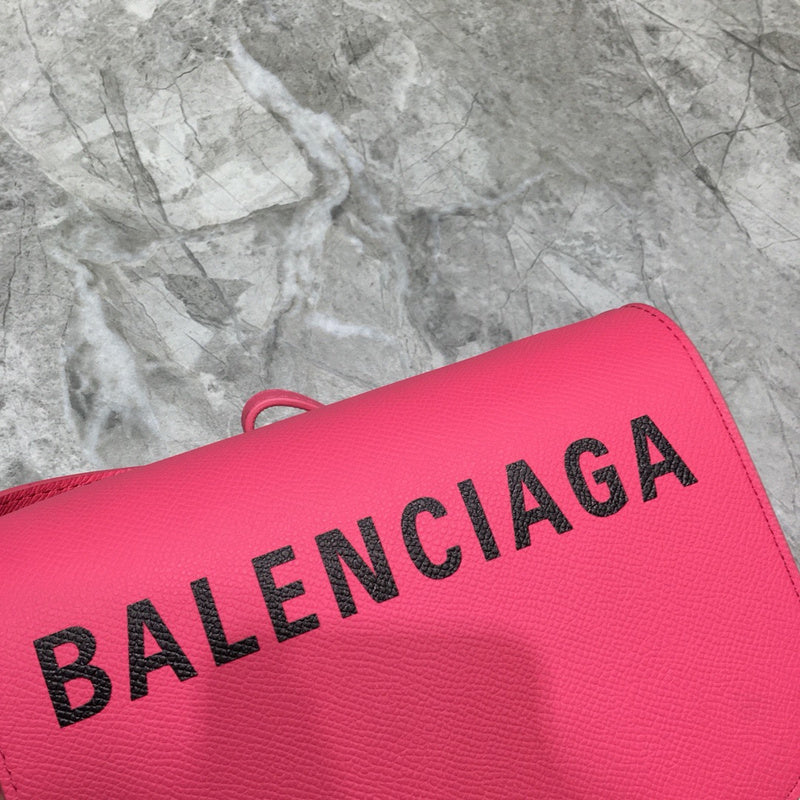 Satchel Bags - BGA Bags - 1022