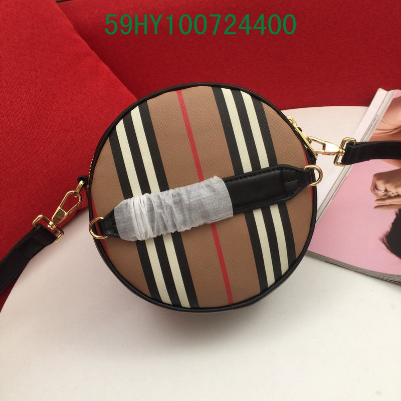 Glami GlamI -GLAMIR Bags - 725