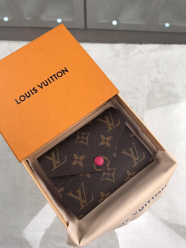 Glami Fashion Lu-Vi bags - 17488