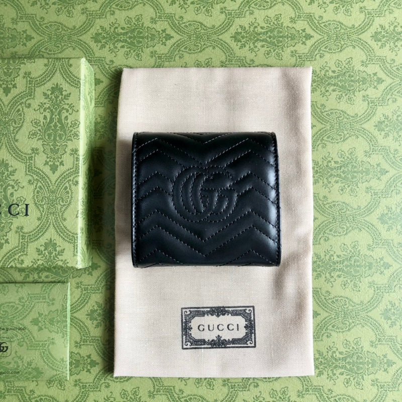 Glami Fashion - GCI Bags - 12092