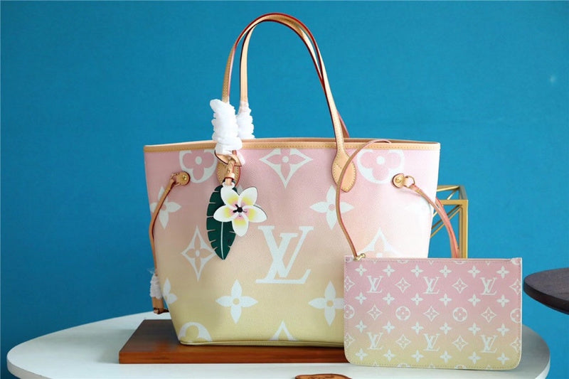 Satchel Bags - VL Bags - 7446