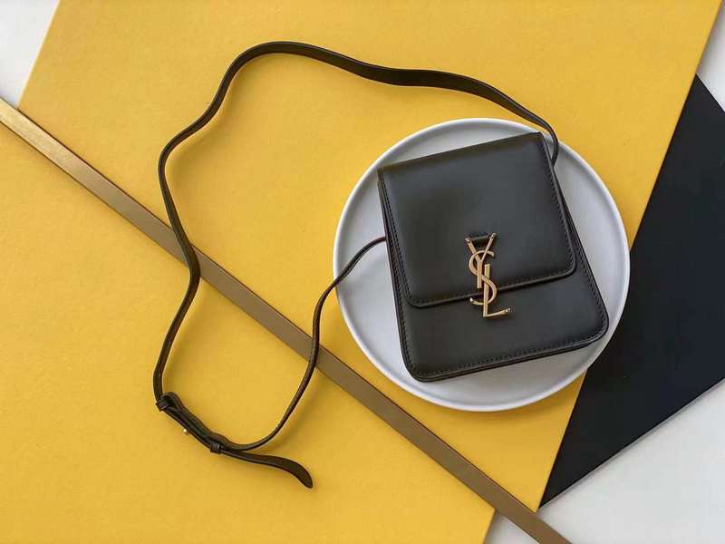 ELE - SLY Bags 188