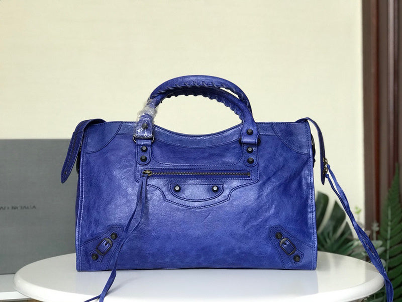 Glami- - BG Bags - 088