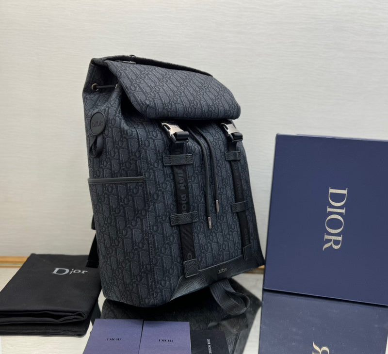 Glami- - DOR Bags - 330