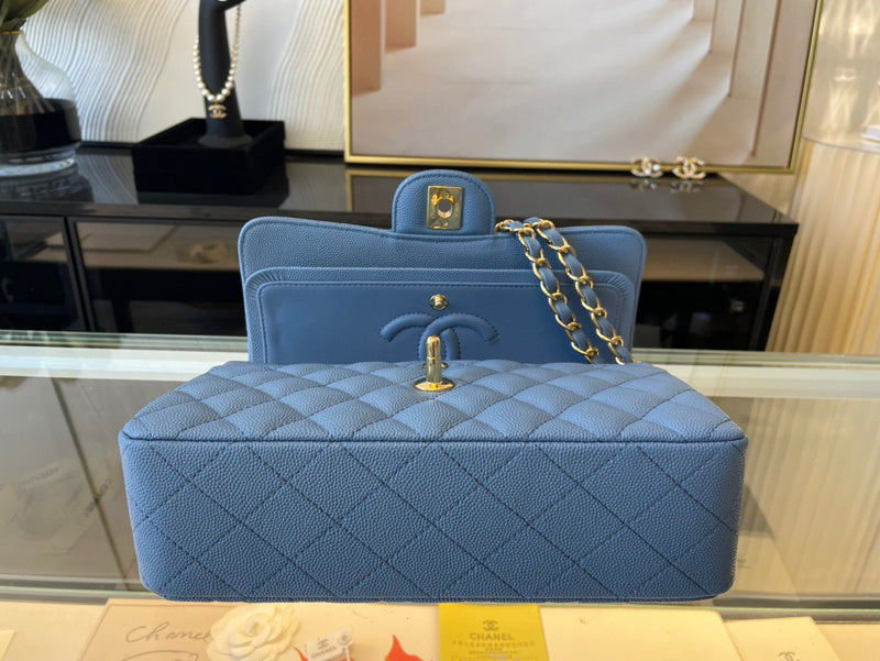 ELE - CHL Bags - 352