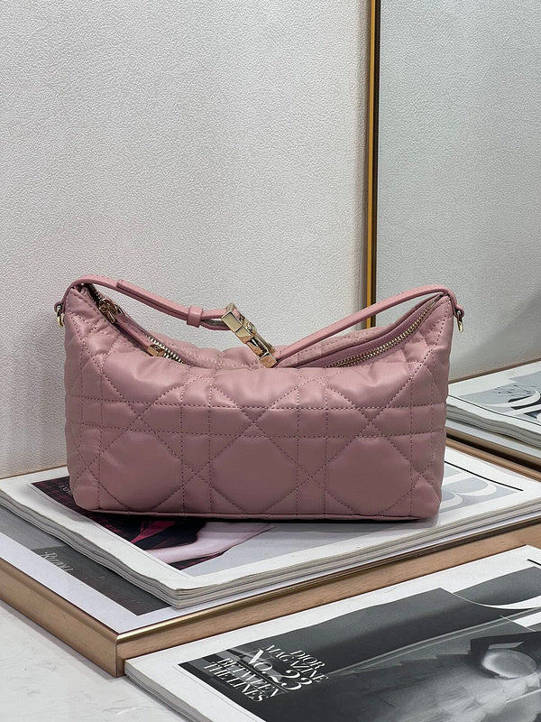 Glami Fashion - DIR Bags - 182
