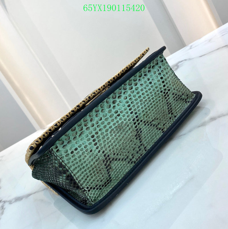 Glami - FDE Bags - 3478
