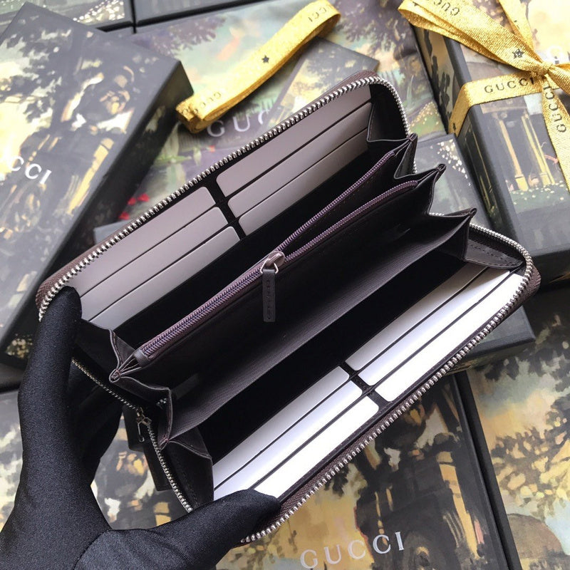 Glami Fashion - GCI Bags - 9089