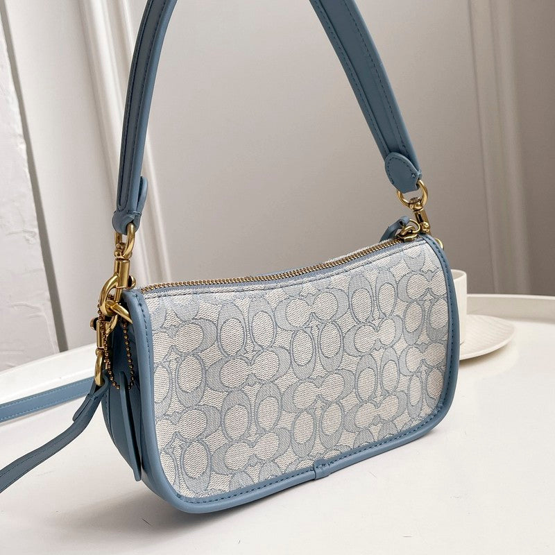Satchel Bags - CCH Bags - 522
