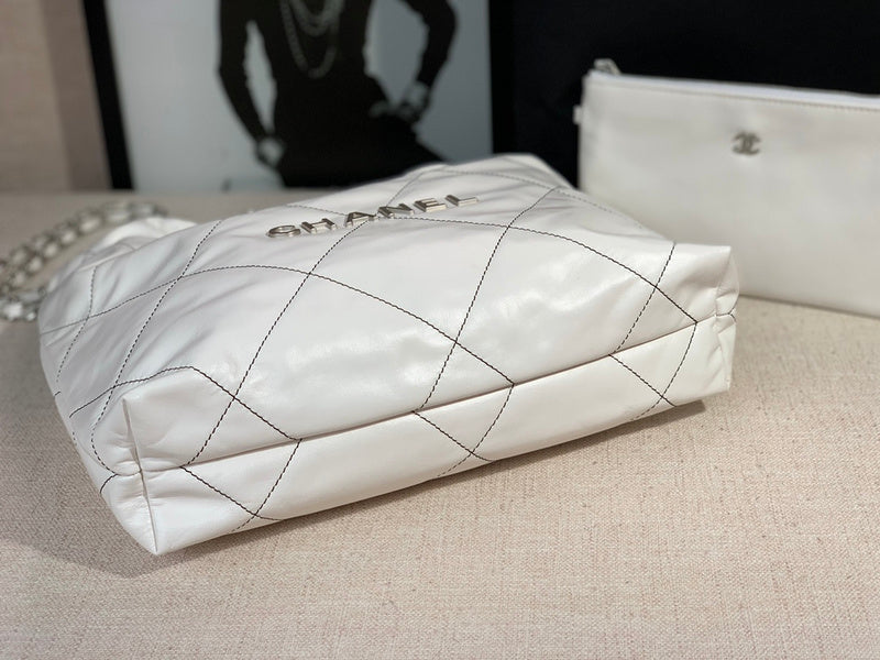 Satchel Bags - CHL Bags - 920