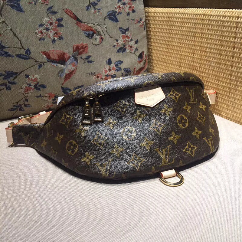 Glami Fashion Lu-Vi bags - 17912