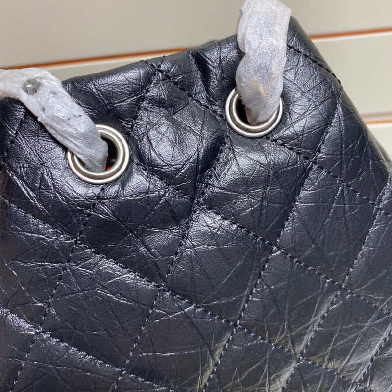 Satchel Bags - CHL Bags - 4090