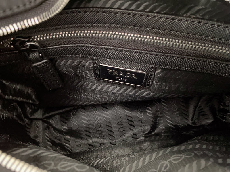 Satchel Bags - PRA Bags - 368