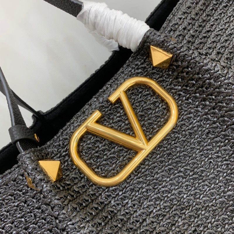 Glami Fashion - VLN Bags - 295