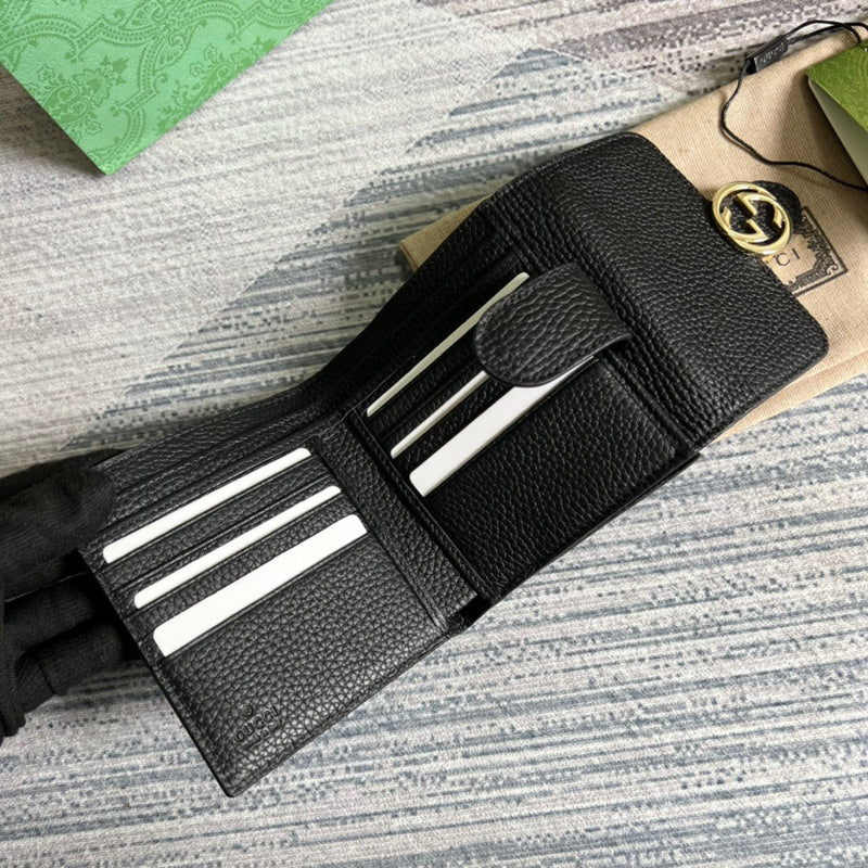 Glami-i - Guki Wallet - 127