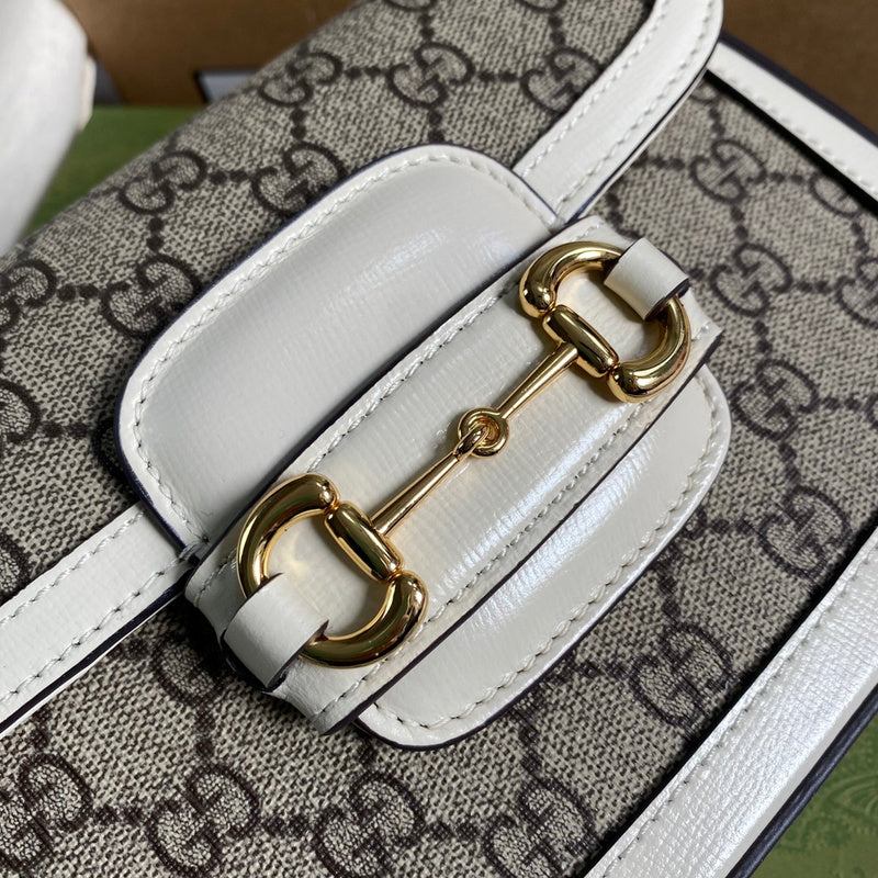 ELE - GG Bags - 1006
