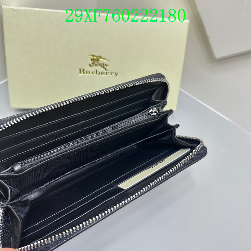 Glami - BOR Wallet - 049