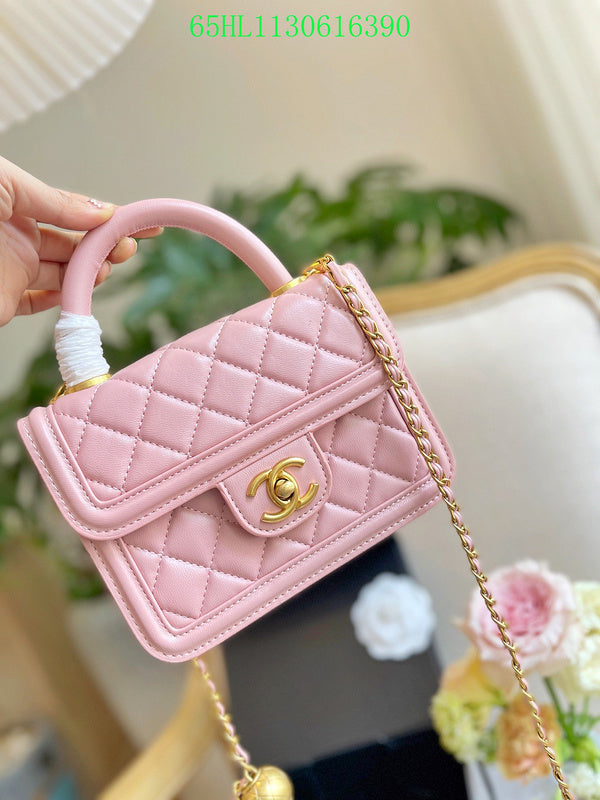 Glami - CHL Bags - 2595