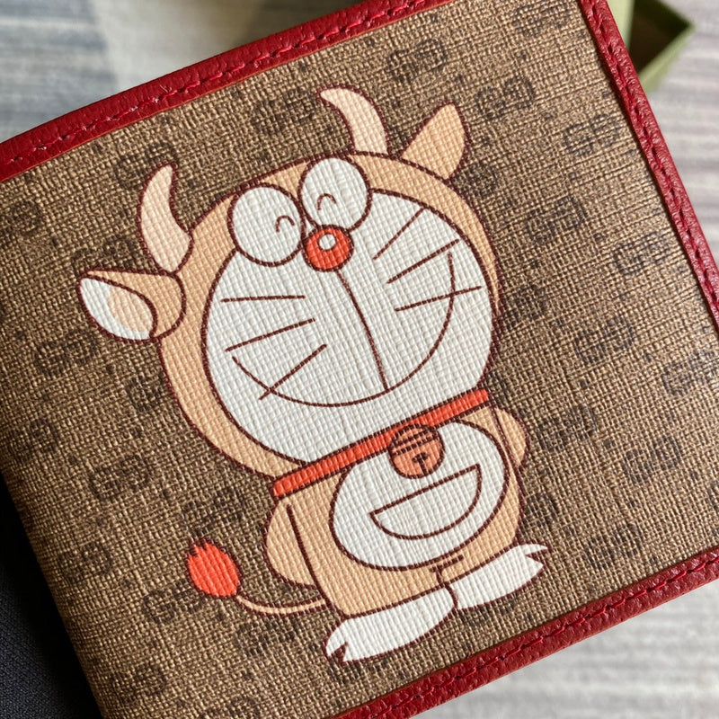 Glami - GUKI Bags - 2171