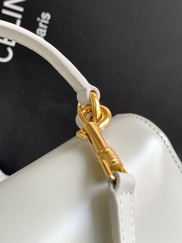 Glamy - COL Bags - 025