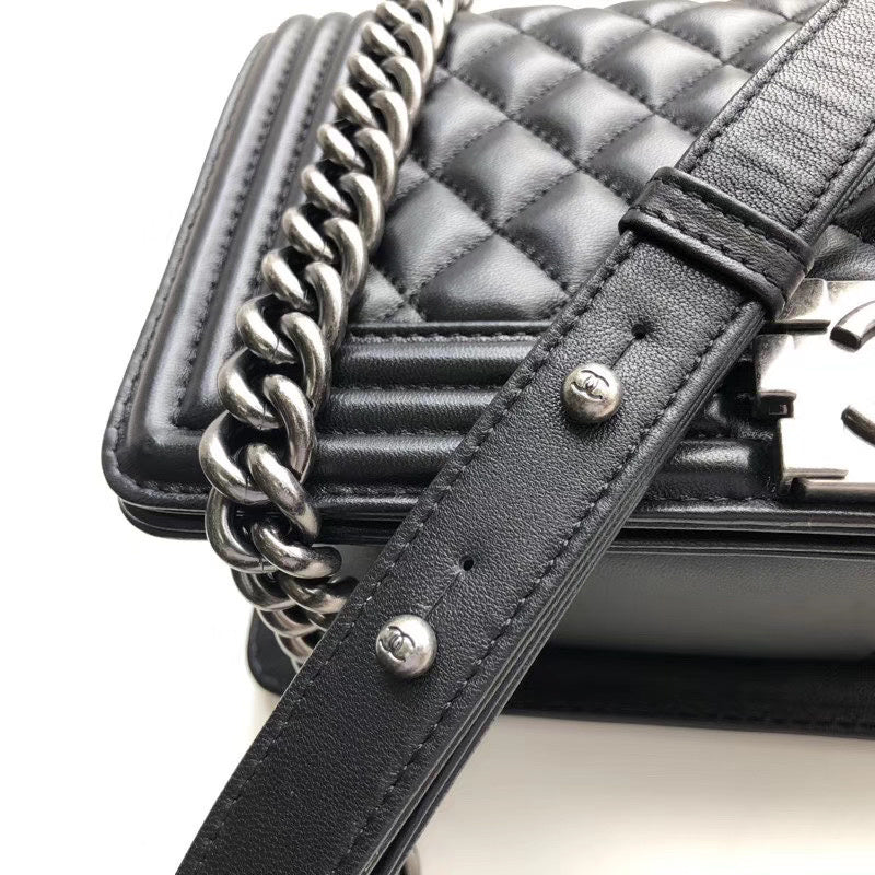 Glami-i - CHL Lady Bags - 665