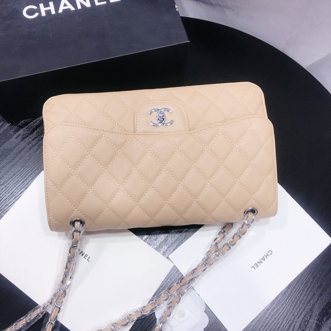 EN - New Arrival Bags CHL 209