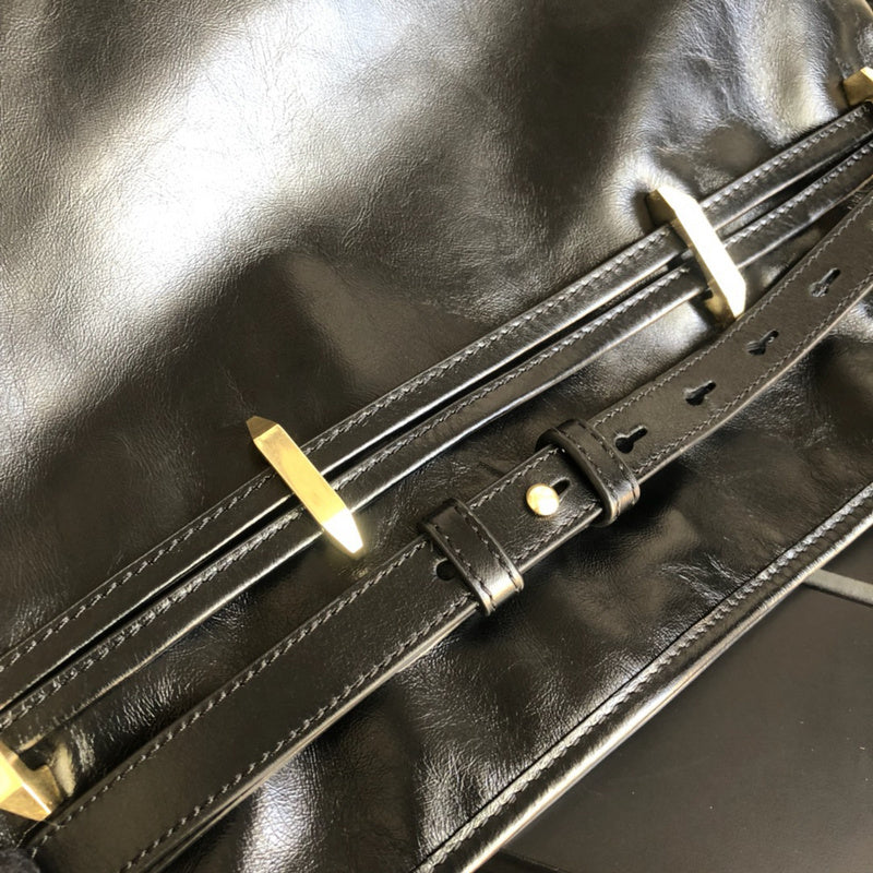 Satchel Bags - GCI Bags - 7198