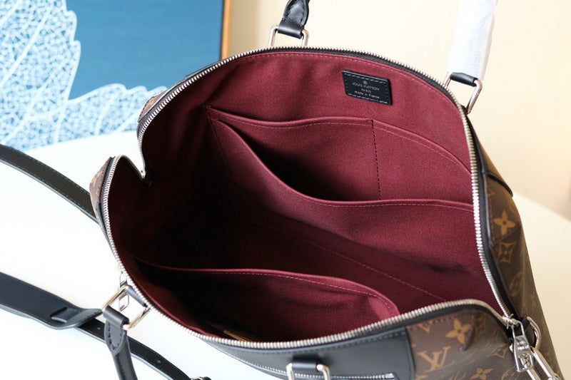 Glami - LOV Bags - 748