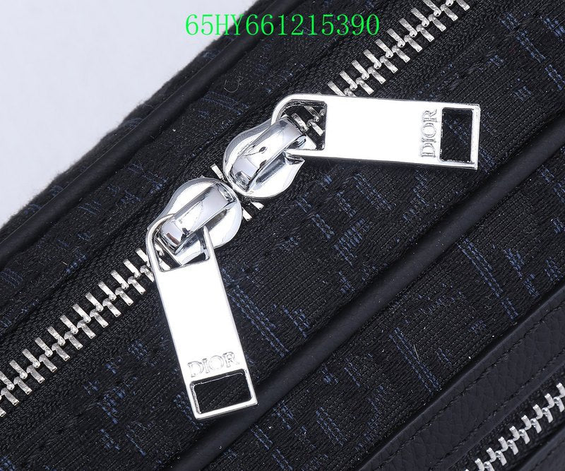 Glami - DOR Bags - 980