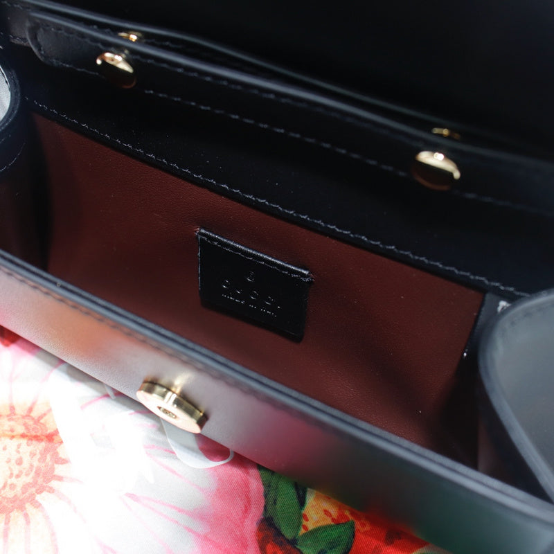 Satchel Bags - GCI Bags - 884
