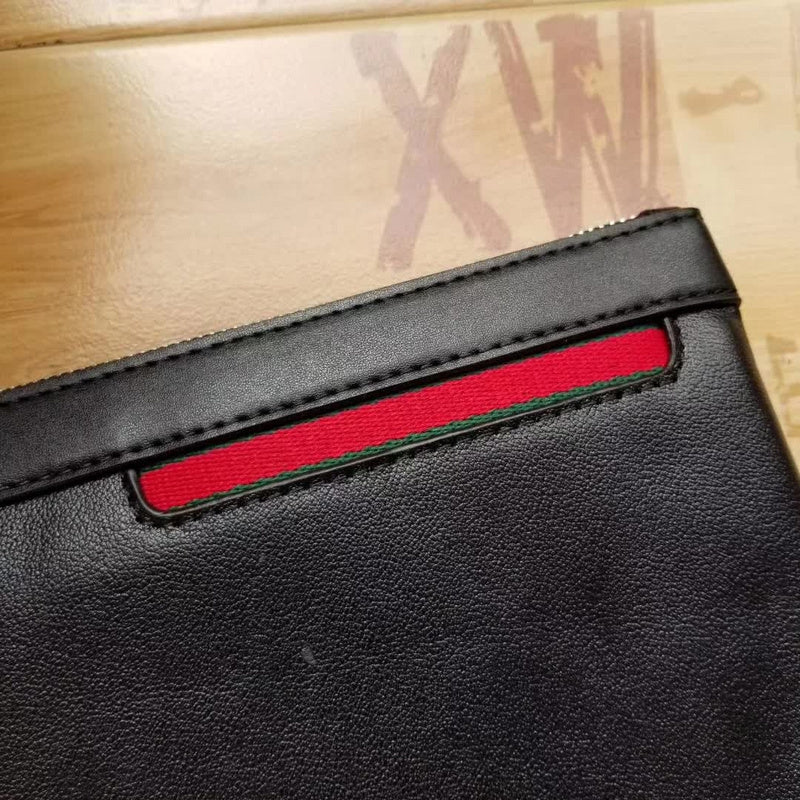 Satchel Bags - GCI Bags - 106