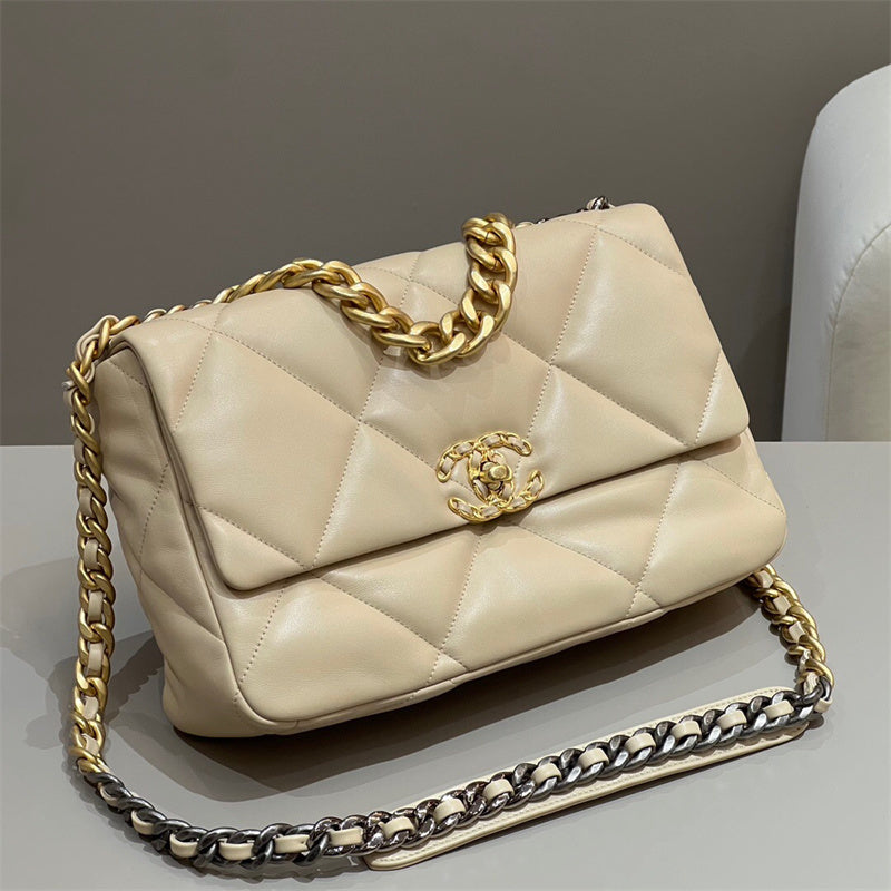 Glami- - CHL Bags - 807