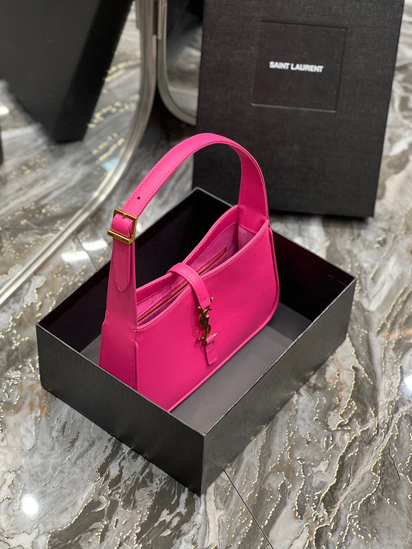Glami- Glami- - SLY Bags - 659