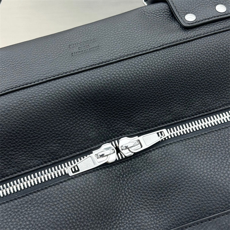 Glami- - BG Bags - 039