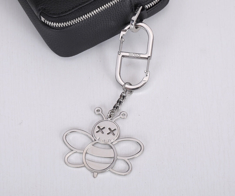 Glami Fashion - DIR Bags - 2596