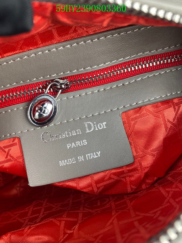 Glami - DOR Bags - 1360
