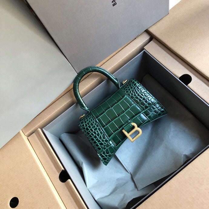 Glami- - BG Bags - 129
