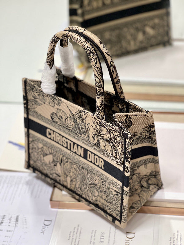 ELE - Dir Bags - 468